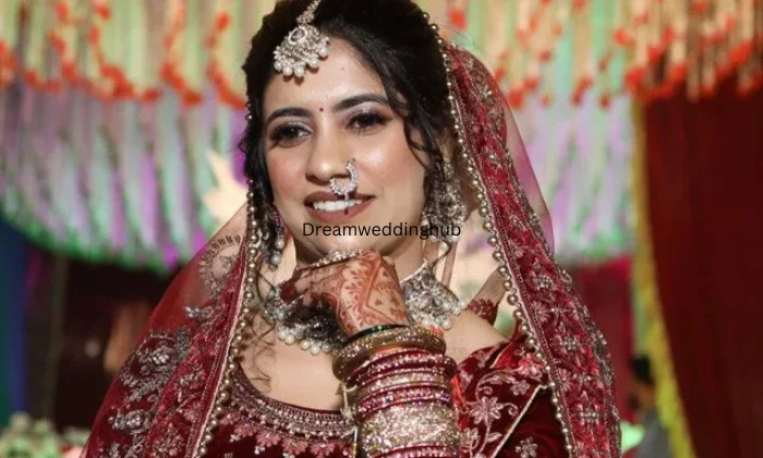 Meraki The Unisex Salon